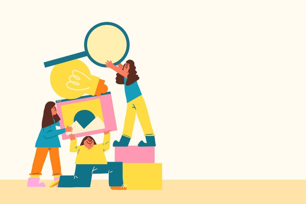 qu'est ce qu'un lead stack