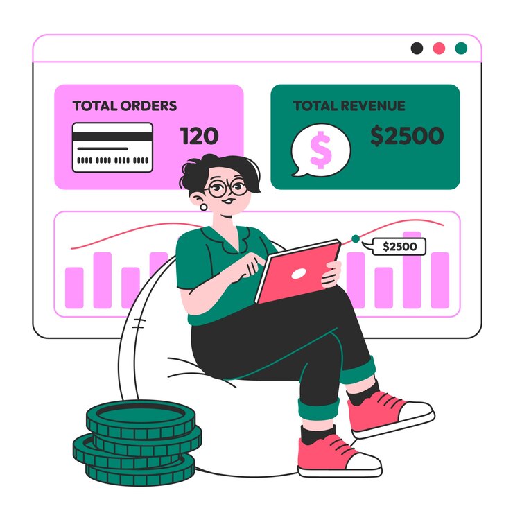 référencement google tarif money