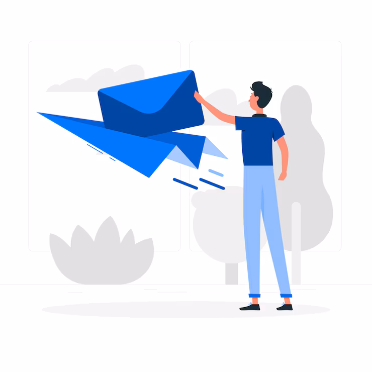 sendinblue avis illu