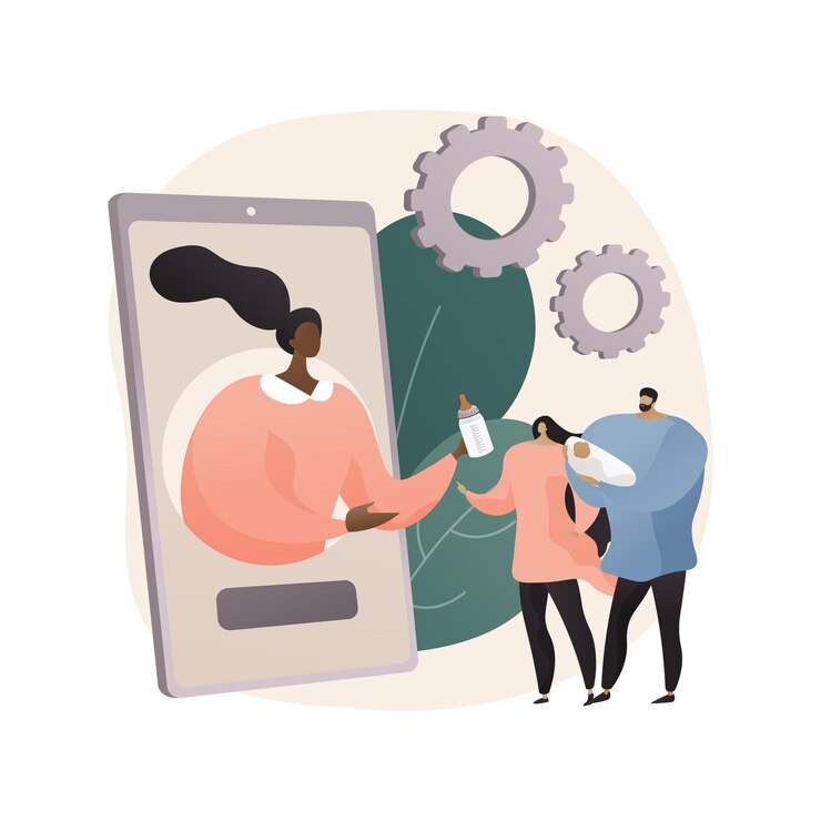 transformer prospect en client work