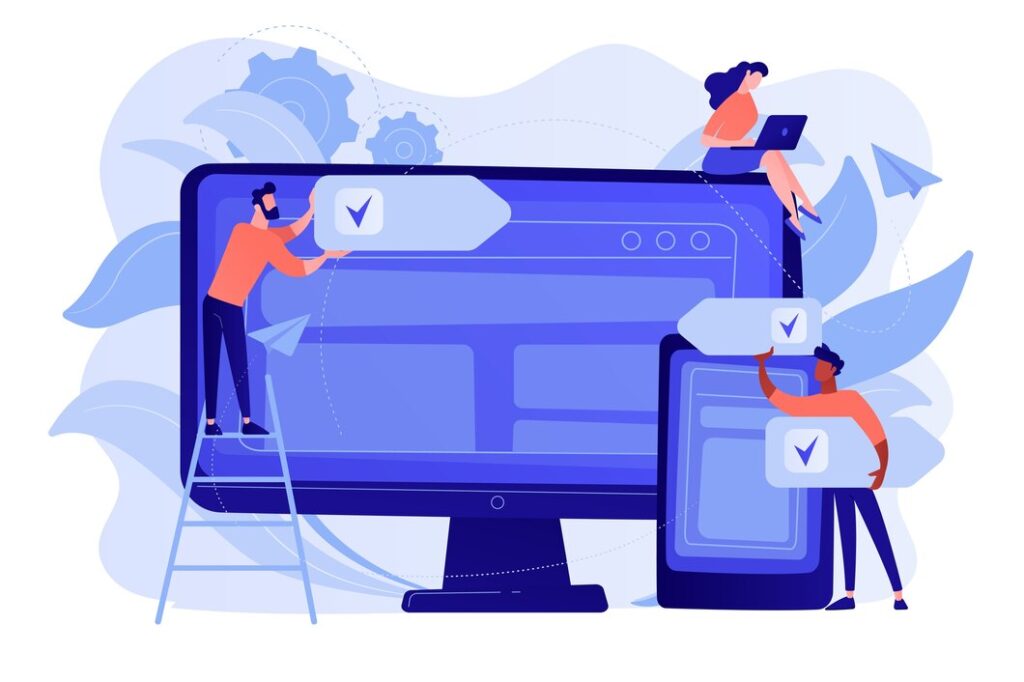 wpforms wordpress illu