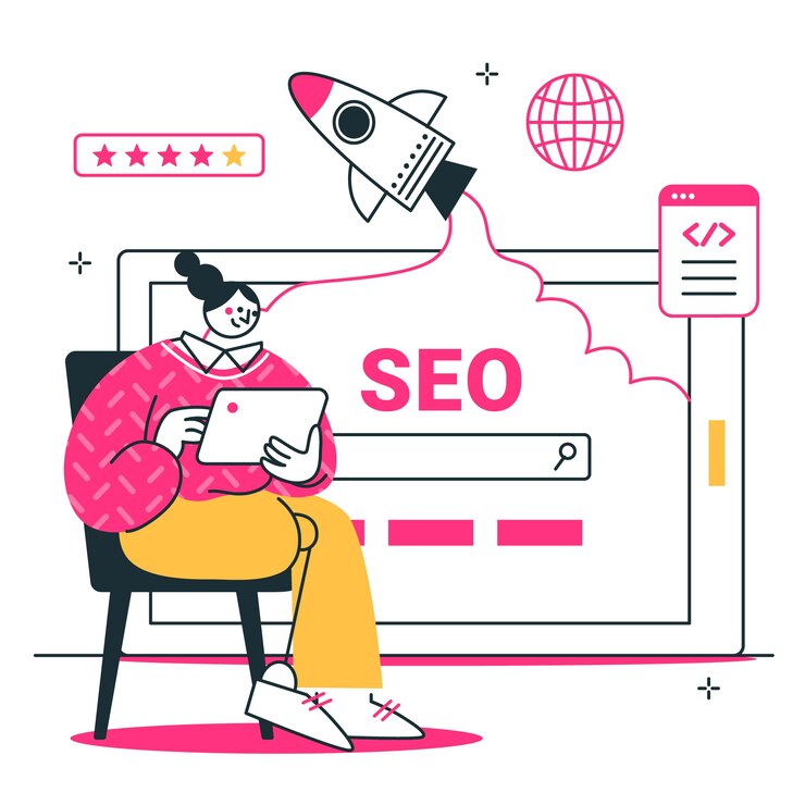 yoast seo prestashop illu