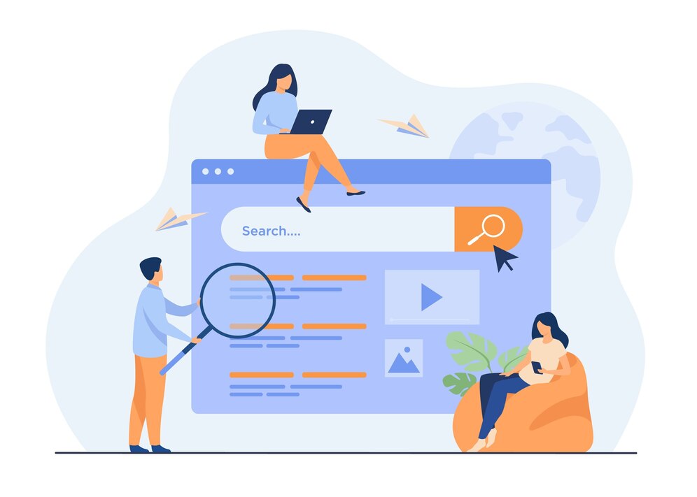 code promo google ads illu