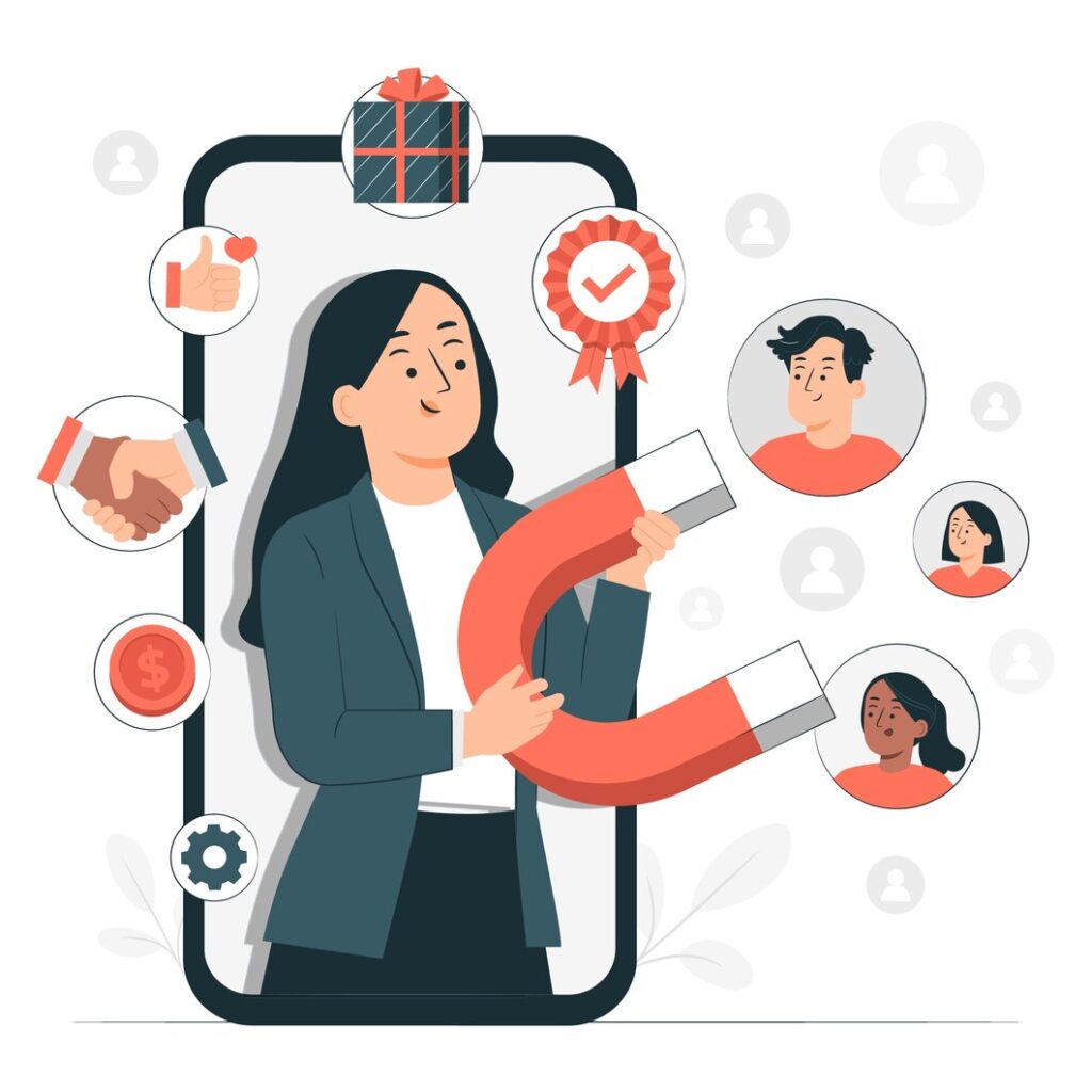 expert fb ads magnet