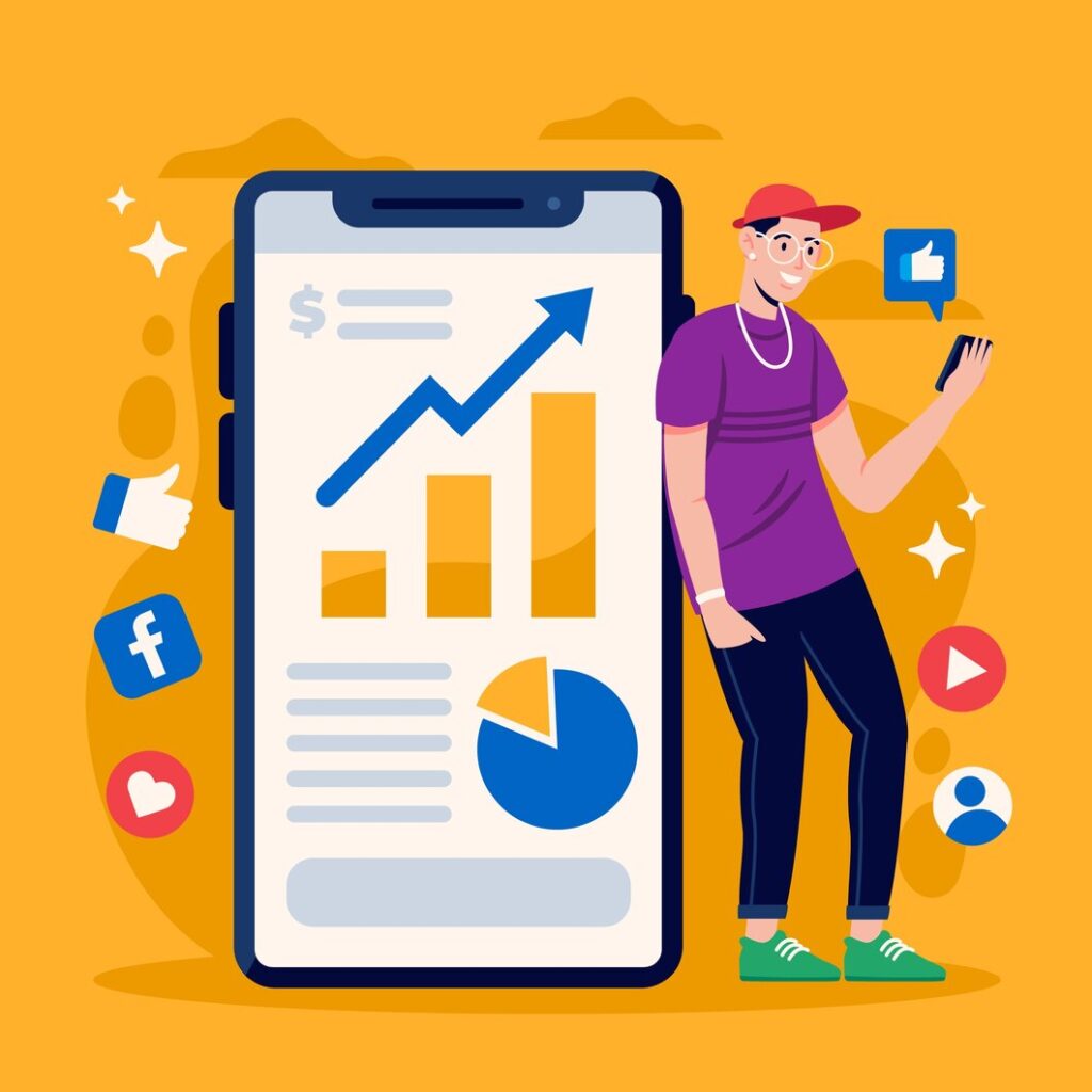 expert fb ads conclusion