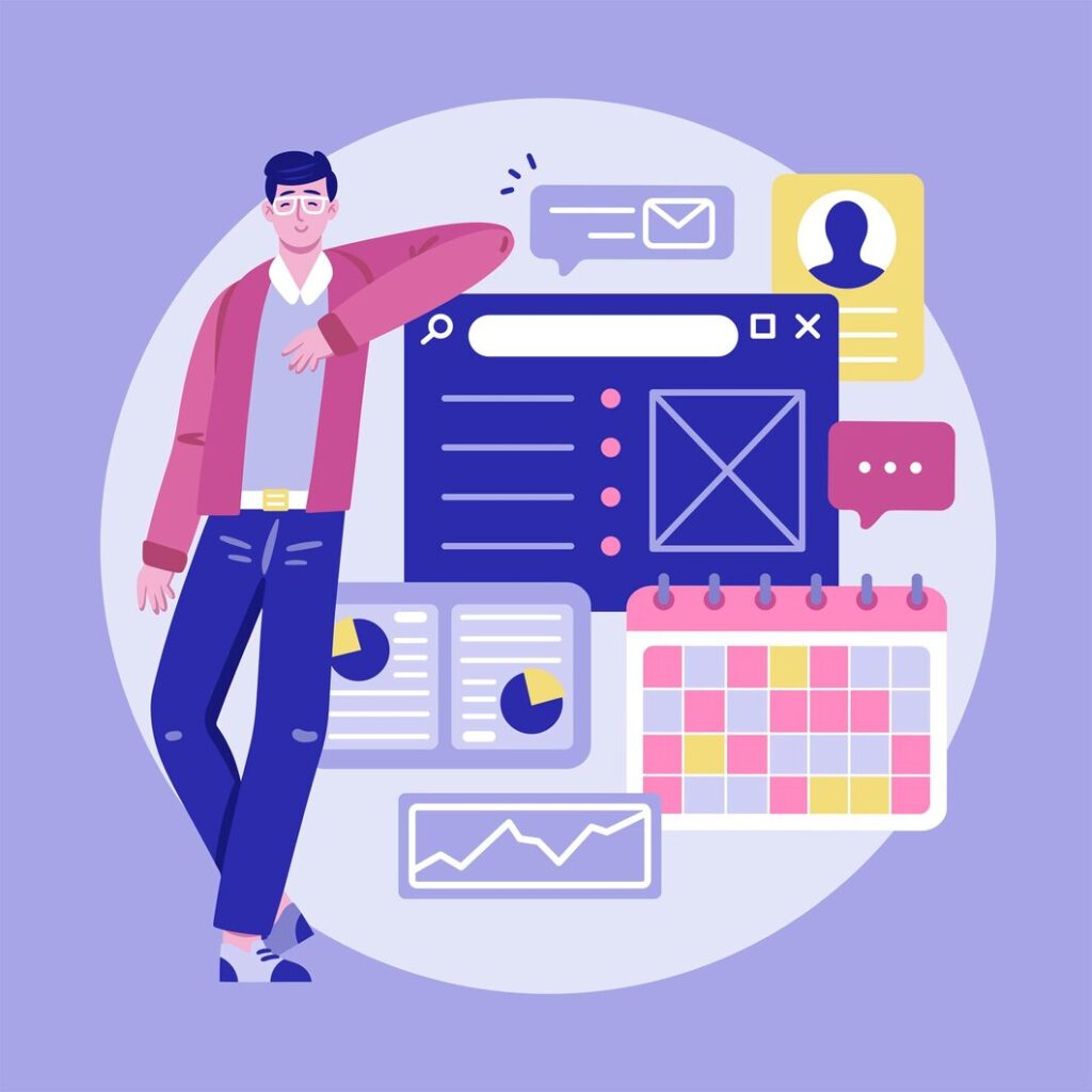 formulaire lead gen conclusion