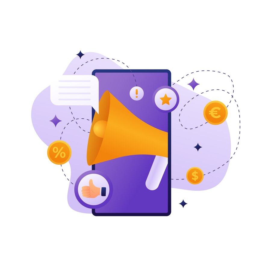 prix campagne google ads phone