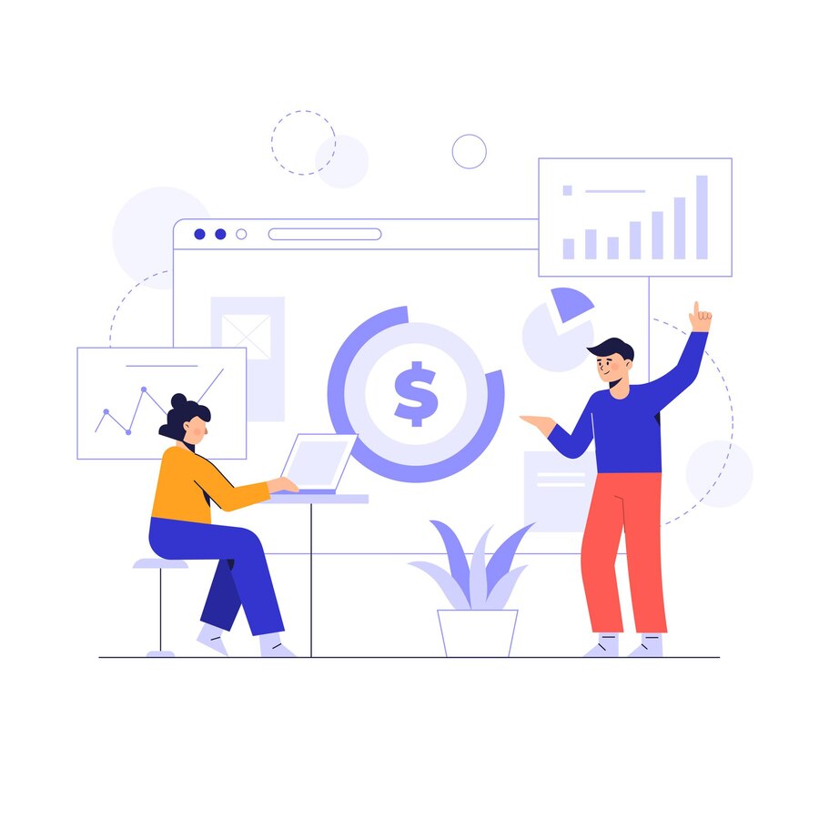 prix campagne google ads conclusion