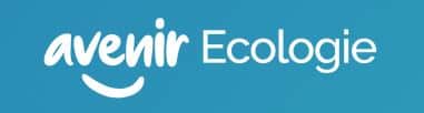Avenir Ecologie, client de coaching facebook ads