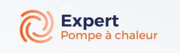De meilleurs résultats suite à des sessions de coaching facebook ads