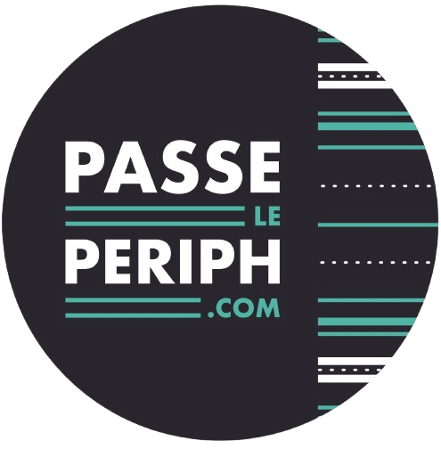 Concept validé, premiers leads générés suite à des séance de coaching facebook ads