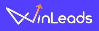 Client accompagné en coaching facebook ads