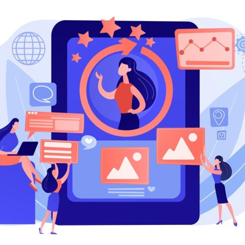 acquisition de lead illu