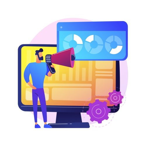 avoir publicitaire google illu