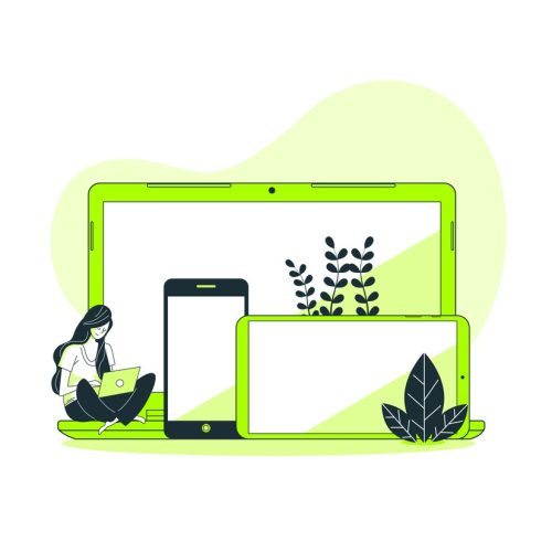 code promo adwords illu