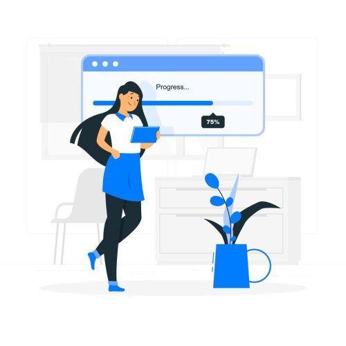 code promotionnel google ads illu