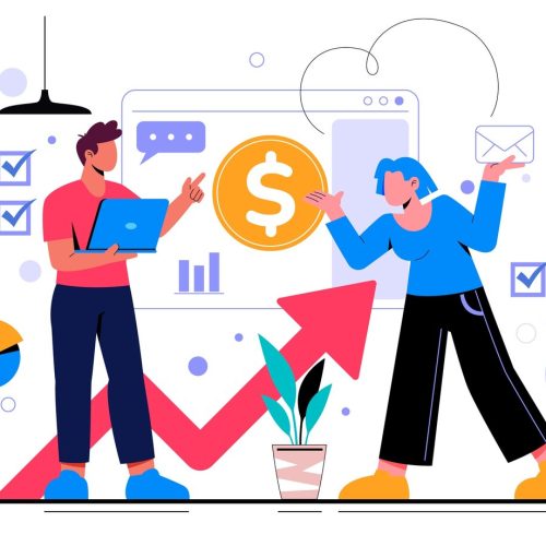 consultant adwords illu