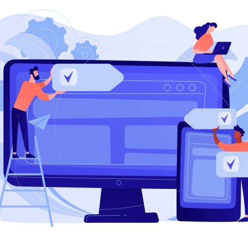 meilleur plugin cache wordpress illu