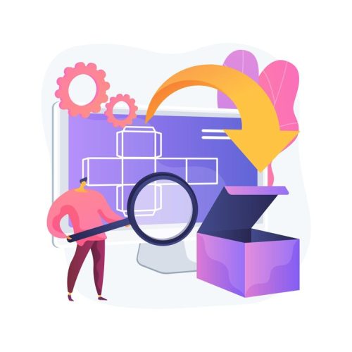 outils de prospection gratuit illu