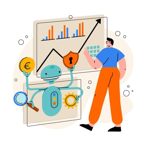 performance commerciale définition illu