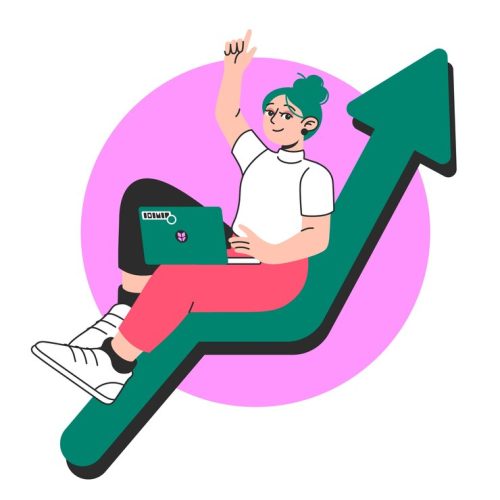 performance max illu