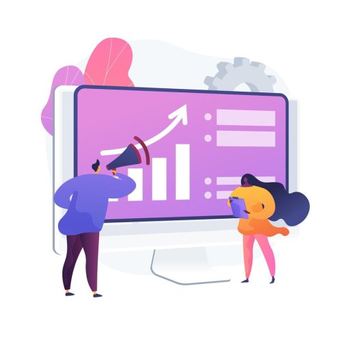 prix campagne google ads illu