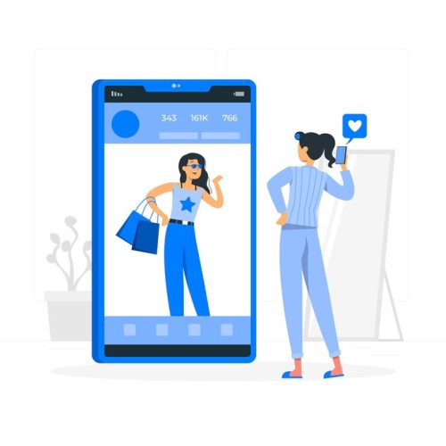 prix facebook ads telephone