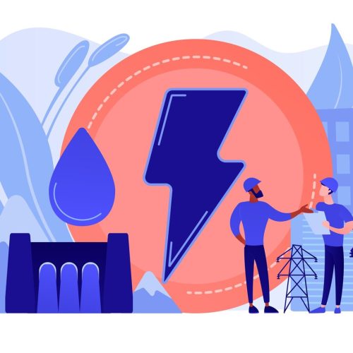 trouver chantier électricité illu