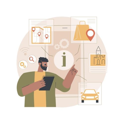 trouver des chantier auto entrepreneur illu